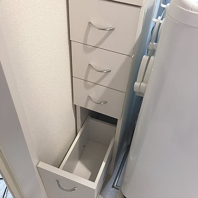 隙間収納 幅cm Clover 地球家具 クローバー 隙間収納ラック すきま収納 ラック キッチン サニタリー ランドリー 隙間ラック すき間ラックのレビュー クチコミとして参考になる投稿4枚 Roomclip ルームクリップ 隙間収納 幅cm Clover 地球家具 クローバー 隙間収納ラック すきま収納 ラック キッチン サニタリー ランドリー 隙間ラック すき間ラックのレビュー クチコミとして参考になる投稿4枚 Roomclip ルームクリップ