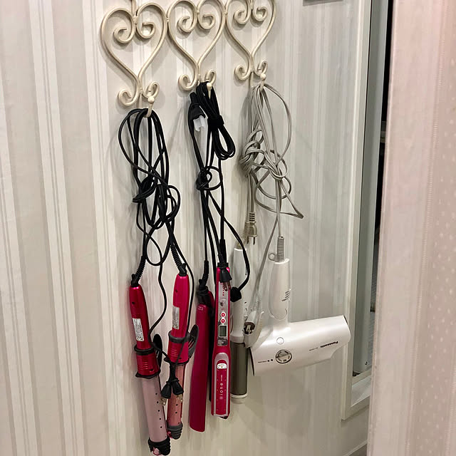 パナソニック ヘアードライヤーナノケア 白 Eh Na99 W 1台 のレビュー 口コミとして参考になる投稿4枚 Roomclip Item パナソニック ヘアードライヤーナノケア 白 Eh Na99 W 1台 のレビュー 口コミとして参考になる投稿4枚 Roomclip Item