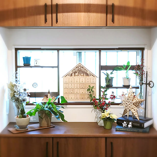 バランスチューブ シングルベース Covent Garden コベントガーデン スチール ガラス フラワーベース 花瓶 木 花 フラワー Ki 92のレビュー クチコミとして参考になる投稿10枚