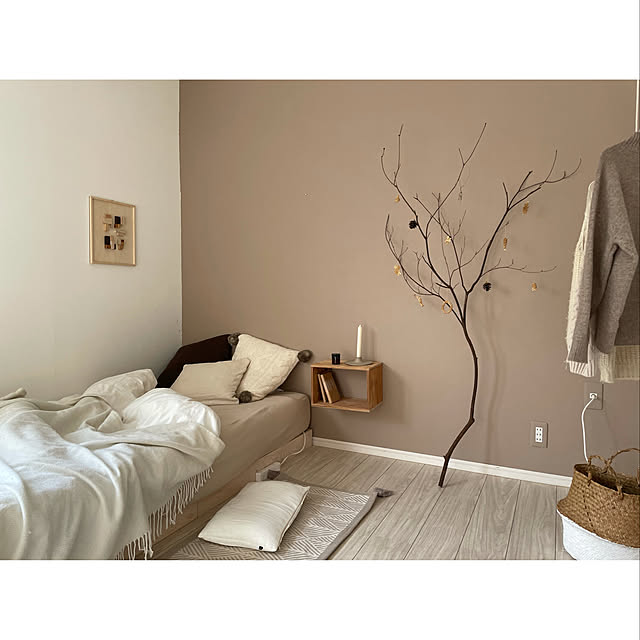 壁紙屋本舗 壁紙 英字新聞柄ののまとめページ 76ページ目 Roomclip ルームクリップ