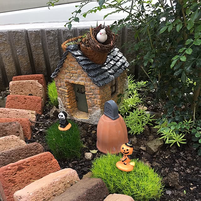 大好評モフモフ感がたまらない もふリッチ モスグリーン ライトグリーン2個セット もふりっち モフリッチ サギナ 売れ筋 のレビュー クチコミとして参考になる投稿2枚 Roomclip ルームクリップ