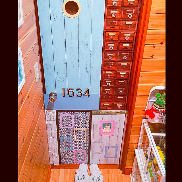 夏 スリッパ ルームシューズ おしゃれ ペア レディース 可愛い キュート あったか ルームウェア 来客用 室内履きのレビュー クチコミとして参考になる投稿10枚 Roomclip Item