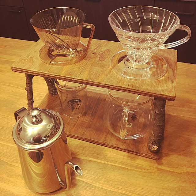 E Prance コーヒードリップケトル ドリップポット 細口ポット ステンレス 650ml 650ml プレゼント ギフトのレビュー クチコミとして参考になる投稿17枚 Roomclip ルームクリップ E Prance コーヒードリップケトル ドリップポット 細口ポット ステンレス 650ml 650ml プレゼント ギフトのレビュー クチコミとして参考になる投稿17枚 Roomclip ルームクリップ
