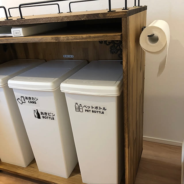 ペーパーホルダー ダブルサイズ Diy アイアンパーツ キッチンペーパー トイレットペーパー タオル掛け アイアンバーのレビュー クチコミとして参考になる投稿2枚 Roomclip ルームクリップ ペーパーホルダー ダブルサイズ Diy アイアンパーツ キッチンペーパー トイレットペーパー タオル掛け アイアンバーのレビュー クチコミとして参考になる投稿2枚 Roomclip ルームクリップ
