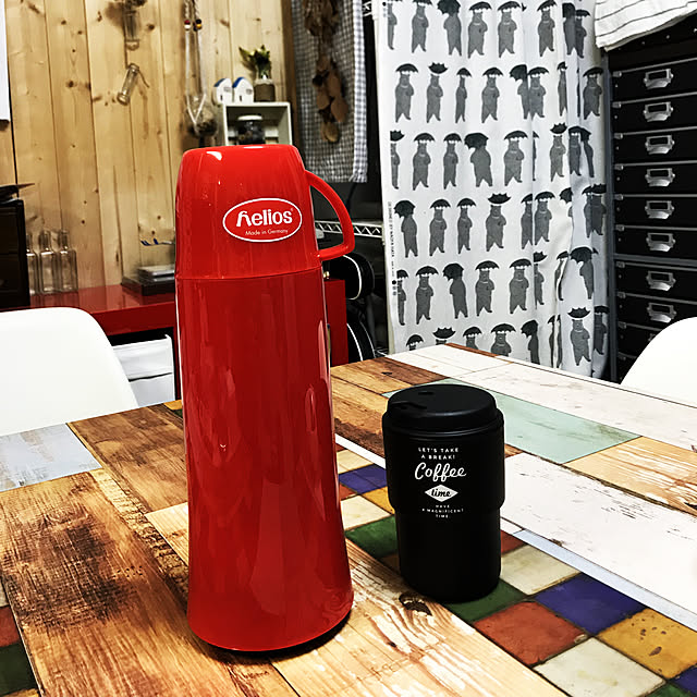 写真付きレビュー】ヘリオス ガラス製 魔法瓶 エレガンス 750ml helios ドイツ製 | 卓上魔法瓶 卓上ポット 保冷 保温 水筒 おしゃれ シンプル 無地 マグボトル テーブルポット コップ カップ タンブラー ガラス瓶 海外雑貨 におい移り しにくい お茶 紅茶 コーヒー 誕生日 ... 写真付きレビュー】ヘリオス ガラス製 魔法瓶 エレガンス 750ml helios ドイツ製 | 卓上魔法瓶 卓上ポット 保冷 保温 水筒 おしゃれ シンプル 無地 マグボトル テーブルポット コップ カップ タンブラー ガラス瓶 海外雑貨 におい移り しにくい お茶 紅茶 コーヒー 誕生日 ...