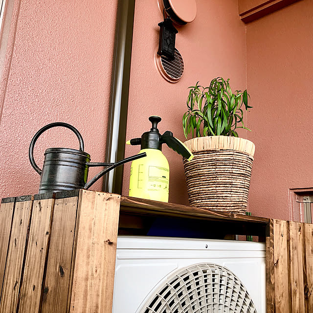 レック バルサン 虫こないもん 吊り下げ 虫除け 2日 屋外用 無臭 ランタン 電気 電池 火気不要 雨濡れokのレビュー 口コミとして参考になる投稿4枚 Roomclip ルームクリップ レック バルサン 虫こないもん 吊り下げ 虫除け 2日 屋外用 無臭 ランタン 電気 電池 火気不要 雨濡れokのレビュー 口コミとして参考になる投稿4枚 Roomclip ルームクリップ
