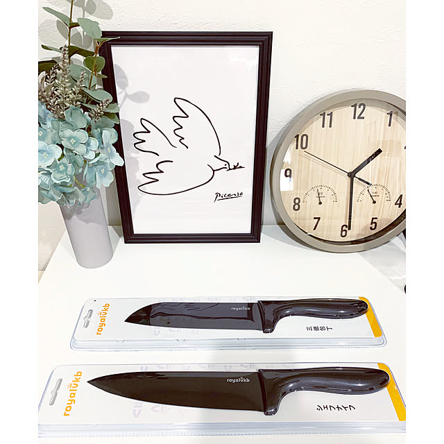 3coins スリーコインズ 時計置き場のまとめページ Roomclip ルームクリップ