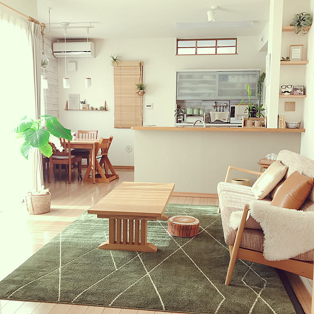 東京インテリア 雑貨 間接照明のまとめページ RoomClip (ルームクリップ)