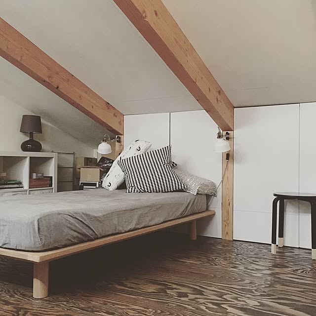 無印良品 晒しのまとめページ Roomclip ルームクリップ