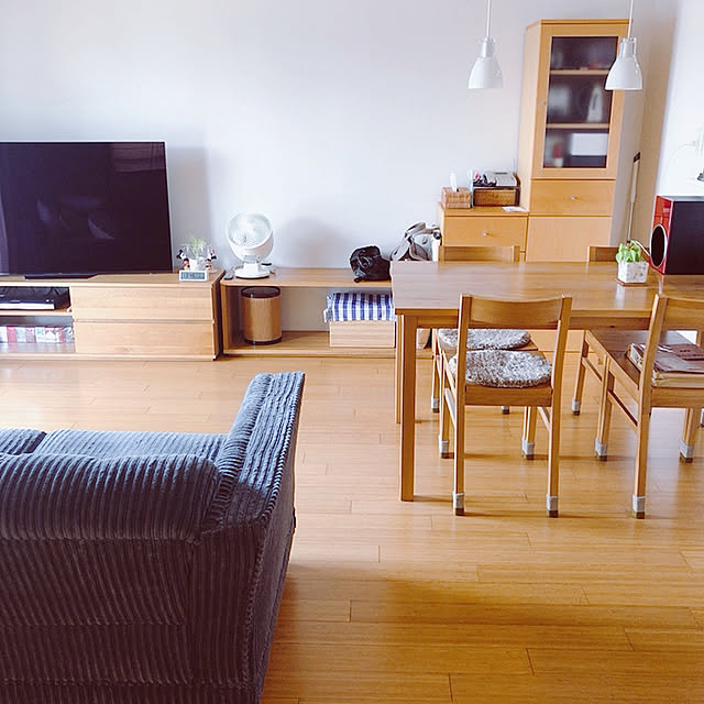 KEYUCA (ケユカ) ソファ サーフのまとめページ RoomClip (ルームクリップ)