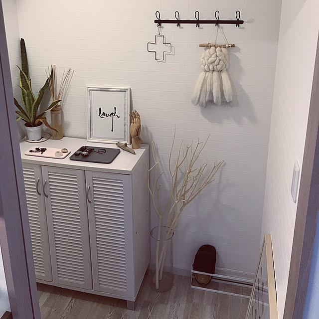 Coco Lapine Design ポスター Mountain Abc 50x70cm 北欧 おしゃれ インテリア インテリア雑貨 モノクロ ココラパン ココラパンデザイン アート アートポスター 50 70 山 絵画 絵 壁掛け モダン Nest ベルギー ドイツのレビュー クチコミとして参考になる投稿15枚 Coco Lapine Design ポスター Mountain Abc 50x70cm 北欧 おしゃれ インテリア インテリア雑貨 モノクロ ココラパン ココラパンデザイン アート アートポスター 50 70 山 絵画 絵 壁掛け モダン Nest ベルギー ドイツのレビュー クチコミとして参考になる投稿15枚