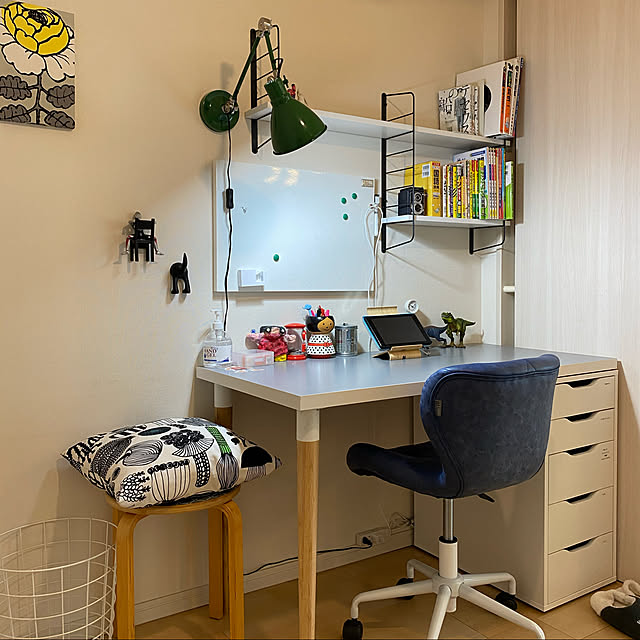 最大500円offクーポン パソコンチェア 疲れにくい デスクチェア おしゃれ コンパクト オフィスチェア デスク チェア 椅子 オフィスチェアー 昇降 回転 キャスター付 事務椅子 デスク用チェア イス 腰痛 学習椅子 グリーン ブラック ピンク キャメル パンナ カラフルの