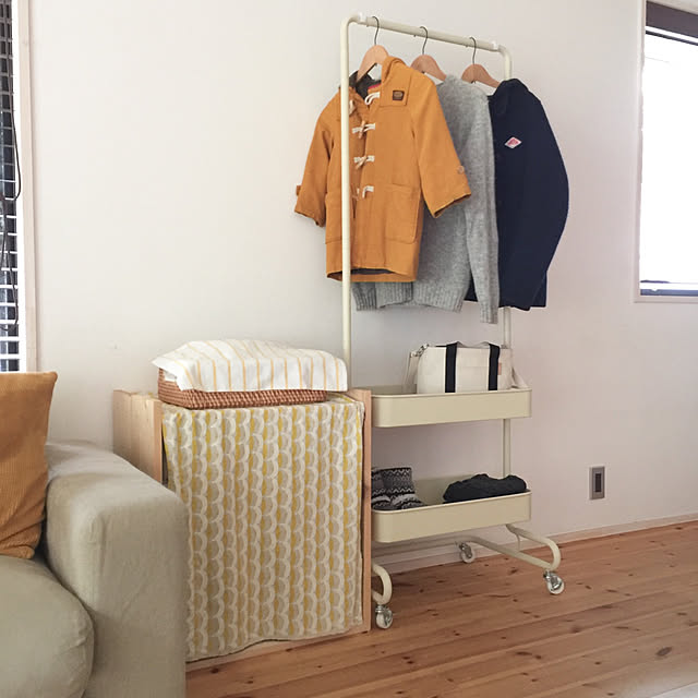 写真付きレビュー Sale 40 Off Afternoon Tea キャンバストートバッグs アフタヌーンティー リビング バッグ Rba S Rba E の通販商品 口コミ情報 Roomclipショッピング