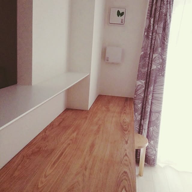 タモ無垢材フリーカット 厚さ25 巾600 長さ1000mm Diy専用木材のレビュー クチコミとして参考になる投稿7枚 Roomclipショッピング タモ無垢材フリーカット 厚さ25 巾600 長さ1000mm Diy専用木材のレビュー クチコミとして参考になる投稿7枚 Roomclipショッピング