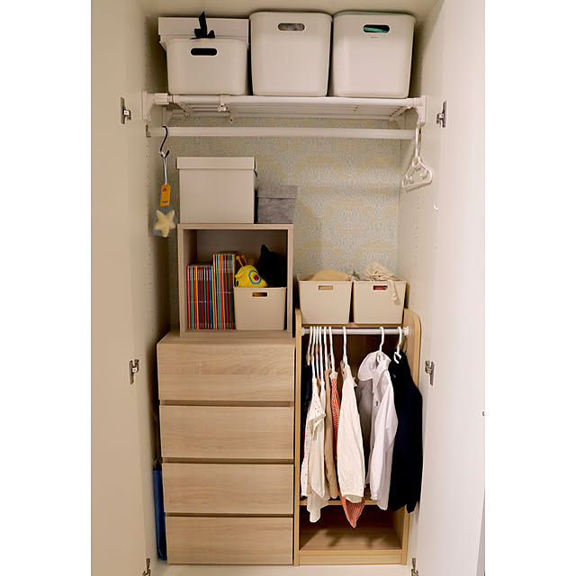 6月限定 10 Offクーポン エンケル キッズ ミニ ワードローブ Enkel Kids Mini 収納 衣装棚 ハンガーラック コートハンガー キッズハンガーラック スリム おしゃれ 子供部屋 クローゼット 北欧 かわいい 子ども 収納棚 引き出し おもちゃ キャスター付き プレゼント