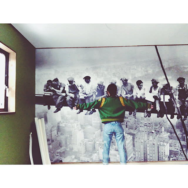 最大5000円引クーポン配布中 1 16 木 1 59まで ホワイト 白 の壁紙セレクション 生のり付き 国産 壁紙 クロス Sth 9095 壁紙 のりつき クロス 生のり付き壁紙 販売単位1m しっかり貼れる生のりタイプ 原状回復できません 今だけ10m以上でマスカープレゼント の