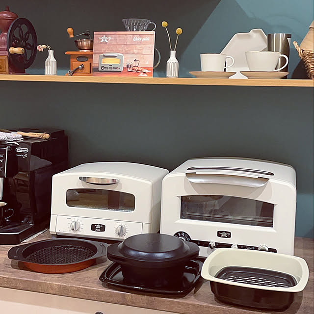 写真付きレビュー】カリタ Kalita コーヒーミル ダイヤミル レッド N #42137の通販商品口コミ情報 | RoomClipショッピング 写真付きレビュー】カリタ Kalita コーヒーミル ダイヤミル レッド N #42137の通販商品口コミ情報 | RoomClipショッピング