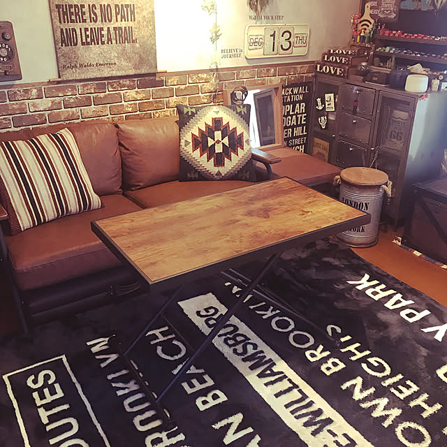 Neustadt ビンテージ風 カフェの 装飾に コーヒー Coffee 相関図風 ポスター 71 51 5cmのレビュー 口コミとして参考になる投稿1枚 Roomclip ルームクリップ