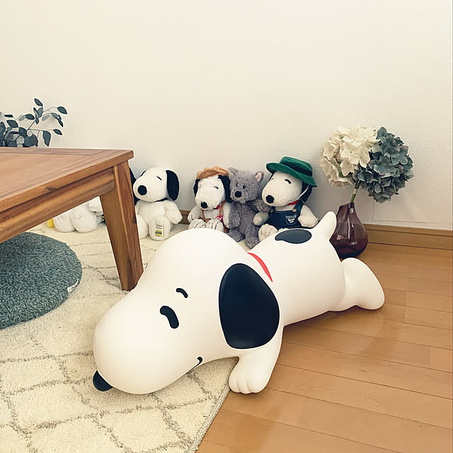 Ides スヌーピーボンボン アイデス Snoopy Peanuts ピーナッツ 室内遊具 乗用玩具 バランス感覚 マスコット おもちゃ インテリア ノンフタル酸 非フタル酸pvc ベビー 赤ちゃん 出産祝い プレゼント ギフト 贈り物 誕生日 クリスマス ギフト対象のレビュー クチコミとして Ides スヌーピーボンボン アイデス Snoopy Peanuts ピーナッツ 室内遊具 乗用玩具 バランス感覚 マスコット おもちゃ インテリア ノンフタル酸 非フタル酸pvc ベビー 赤ちゃん 出産祝い プレゼント ギフト 贈り物 誕生日 クリスマス ギフト対象のレビュー クチコミとして