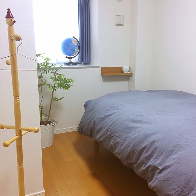 無印良品 ledシリコーンタイマーライトのレビュー 口コミとして参考になる投稿43枚 Roomclip ルームクリップ 無印良品 ledシリコーンタイマーライトのレビュー 口コミとして参考になる投稿43枚 Roomclip ルームクリップ