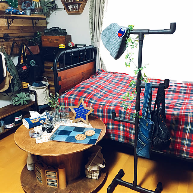 無印良品 色鉛筆のレビュー 口コミとして参考になる投稿15枚 Roomclip Item 無印良品 色鉛筆のレビュー 口コミとして参考になる投稿15枚 Roomclip Item