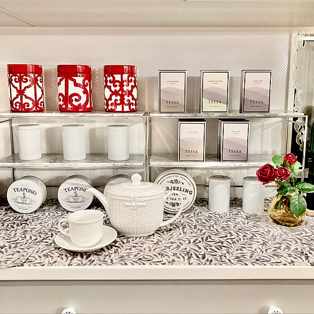 写真付きレビュー ウェッジウッド Wedgwood ナンタケット ティーカップ ソーサー 180ml ペア ウエッジウッド 結婚祝い 内祝い お祝い 白 おしゃれ かわいい 食器 ブランドの通販商品 口コミ情報 Roomclipショッピング 写真付きレビュー ウェッジウッド Wedgwood ナンタケット ティーカップ ソーサー 180ml ペア ウエッジウッド 結婚祝い 内祝い お祝い 白 おしゃれ かわいい 食器 ブランドの通販商品 口コミ情報 Roomclipショッピング