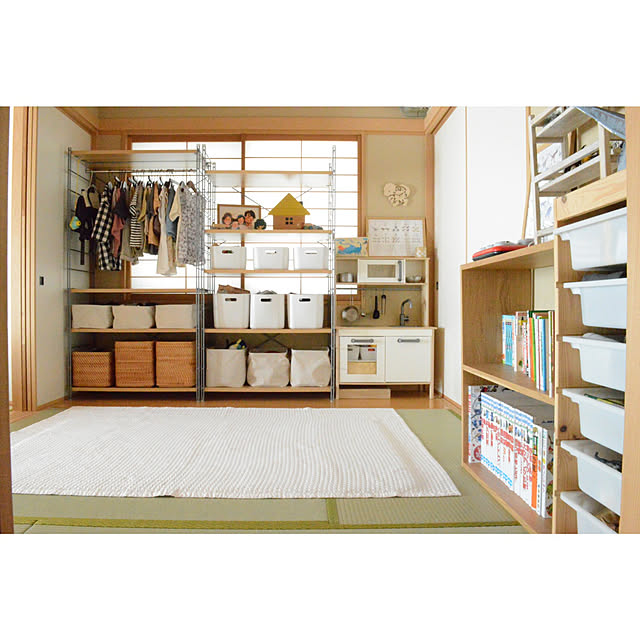 IKEA DUKTIG おままごとキッチン イケアドゥクティグ ミニキッチン IKEA DUKTIG おままごとキッチン イケアドゥクティグ ミニキッチン