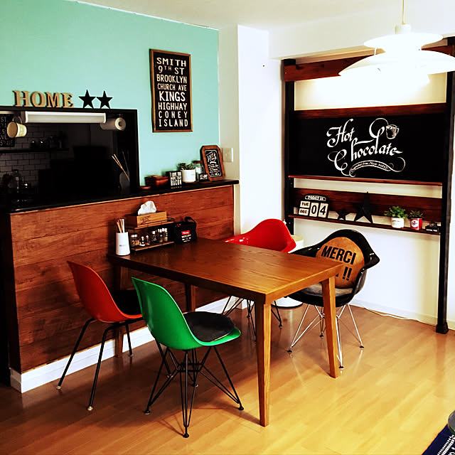 ウォールステッカー カフェ 壁 窓 リフォーム 北欧 転写 リビング 壁シール Wallsticker インテリアシール カフェ 寝室 キッズ アルファベット 子ども部屋 英語 英字 男前 サンサンフー カリグラフィー ホット チョコのレビュー クチコミとして参考になる投稿42枚