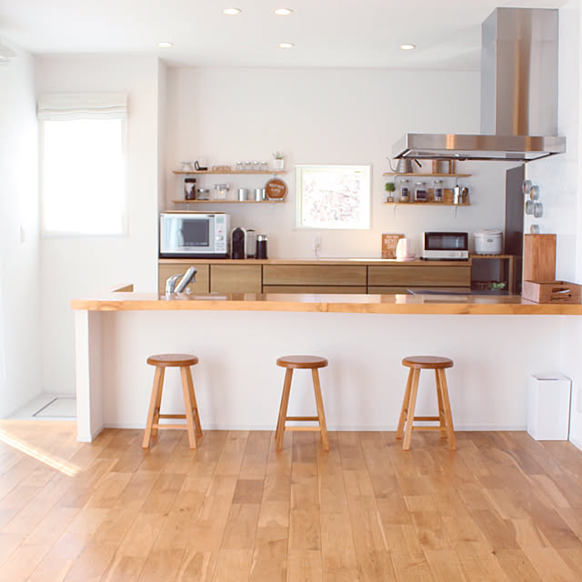 シロカ Siroca オーブントースター St 131のレビュー 口コミとして参考になる投稿枚