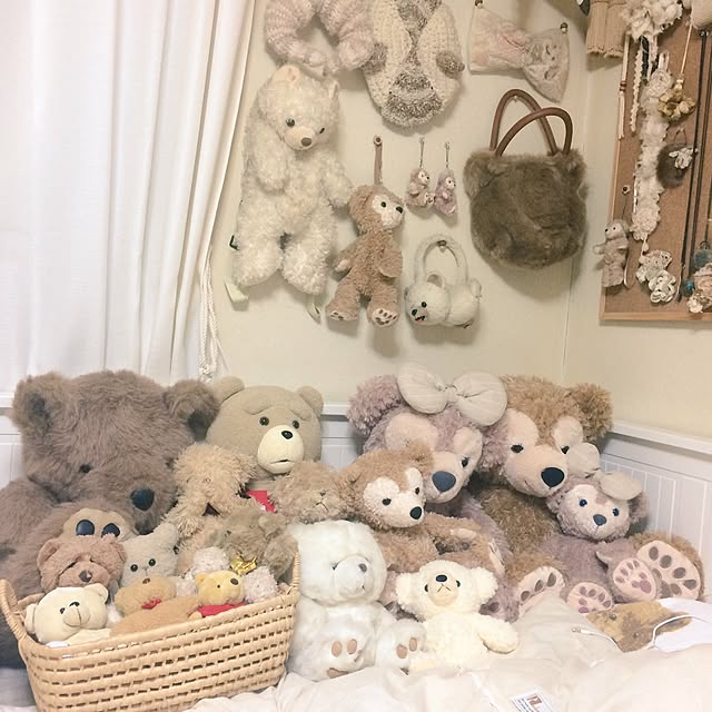 ダッフィー シェリーメイ ぬいぐるみ Mサイズ ペアセット 東京ディズニーシー限定ダッフィーグッズ ダッフィーグッズ セット販売 送料無料 ショップ袋付き エクセルワールド プレゼントにも ディズニーグッズ かわいい Rslのレビュー クチコミとして参考になる ダッフィー シェリーメイ ぬいぐるみ Mサイズ ペアセット 東京ディズニーシー限定ダッフィーグッズ ダッフィーグッズ セット販売 送料無料 ショップ袋付き エクセルワールド プレゼントにも ディズニーグッズ かわいい Rslのレビュー クチコミとして参考になる