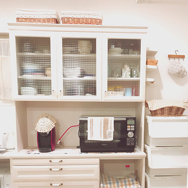 今治タオル キッチン用タオル ロハコ限定 Lohaco Lifestyle Towel ベージュ 約22cm 70cm 1枚のレビュー クチコミとして参考になる投稿95枚 Roomclip ルームクリップ