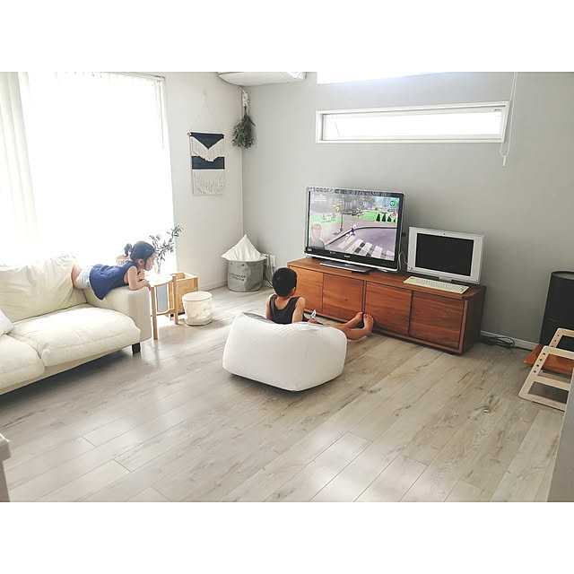 k...の家具・インテリア写真