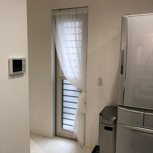 イケア Ikea Original Lill リル ネットカーテン1組 ホワイト 280x250 Cmのレビュー 口コミとして参考になる投稿27枚 Roomclip ルームクリップ イケア Ikea Original Lill リル ネットカーテン1組 ホワイト 280x250 Cmのレビュー 口コミとして参考になる投稿27枚 Roomclip ルームクリップ