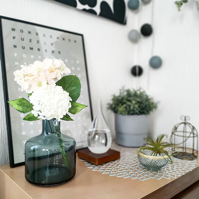 チルウィッチ ランチョンマット ダリア 北欧 おしゃれ フローラル プレイスマット テーブルマット インテリア Chilewich Pressed Dahlia Floral Vinyl 母の日 ギフト プレゼント 女性 メール便送料無料 のレビュー クチコミとして参考になる投稿50枚