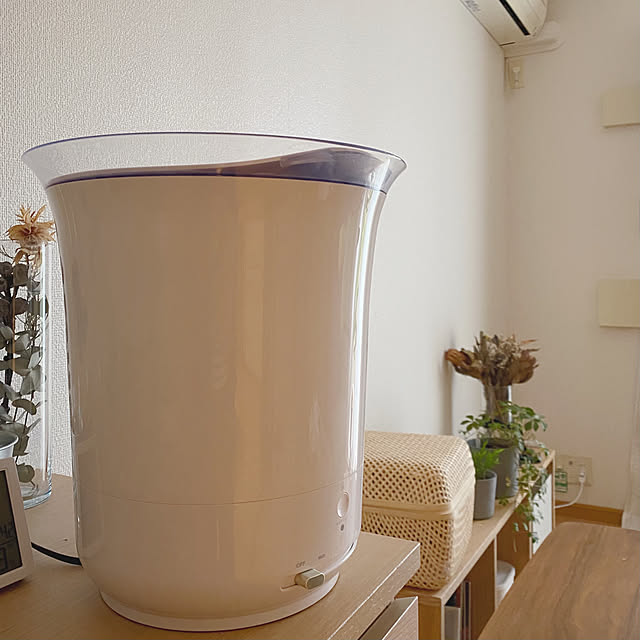 加湿器 Bruno 専用フィルター 選べる特典付き ジェットミスト 大容量 Boe030 ブルーノ おしゃれ 超音波式加湿器 シンプル 除菌 抗菌 オフィス 寝室 加湿機 Jetmist 寒さ対策 送料無料 Bruno 大容量超音波加湿器 Jet Mist のレビュー クチコミとして参考に 加湿器 Bruno 専用フィルター 選べる特典付き ジェットミスト 大容量 Boe030 ブルーノ おしゃれ 超音波式加湿器 シンプル 除菌 抗菌 オフィス 寝室 加湿機 Jetmist 寒さ対策 送料無料 Bruno 大容量超音波加湿器 Jet Mist のレビュー クチコミとして参考に