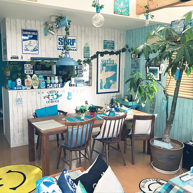 ヴィンテージ風 サインボード California サインプレート アンティーク調 ブリキ看板 ヴィンテージ調 デザインボード Tinプレート 西海岸 男前 インテリア 雑貨 ブルックリン ビーチ マリン 店舗用 オブジェ 看板 のレビュー クチコミとして参考になる投稿39枚