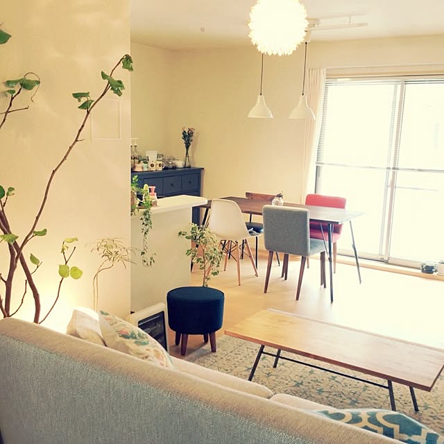 リビング おうちカフェ カフェ風 北欧 植物のインテリア実例 14 01 12 21 22 27 Roomclip ルームクリップ リビング おうちカフェ カフェ風 北欧 植物のインテリア実例 14 01 12 21 22 27 Roomclip ルームクリップ