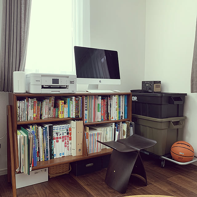 期間限定の激安セール コンテナボックス 収納ボックス おしゃれ 蓋付き 屋外 屋内 大型 大容量 75l フタ付き アウトドア ミリタリー Thor コンテナ 収納コンテナボックス Supplystudies Com