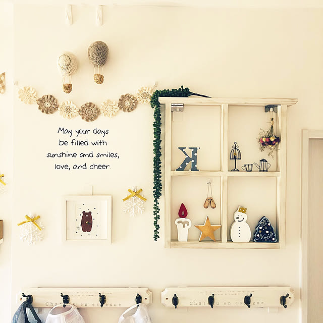 写真付きレビュー グリーンネックレス フェイクグリーン 観葉植物 吊るす 垂らす 壁掛け インテリア 雑貨 エアープランツ 多肉植物 フェイク ハンギング リアル ガーランド 造花 アメリカン ナチュラル インドア アウトドア リゾート アクアリウム 観賞用 おしゃれ