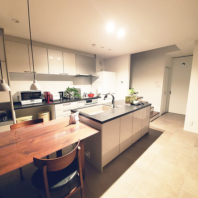 新作人気 レンジガード 伸縮 タワー Tower 45 75cm対応 据置型 コンロ ガード 3面 システムキッチン キッチン収納 油はね おしゃれ 山崎実業 Riosmauricio Com