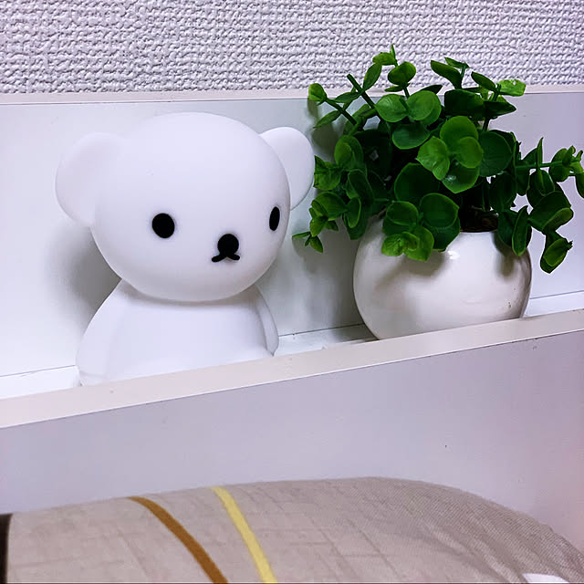インテリアグリーン ラウンドポット 光触媒で消臭効果 観葉植物 ミニ フェイクグリーン 空気清浄 小さい おしゃれ コンパクト トイレ 植物 デスク 卓上 インテリア 枯れない お洒落 洗面所 玄関 虫 つかない Ct触媒 セット 空気浄化 猫 消臭 小型 グリーンのレビュー インテリアグリーン ラウンドポット 光触媒で消臭効果 観葉植物 ミニ フェイクグリーン 空気清浄 小さい おしゃれ コンパクト トイレ 植物 デスク 卓上 インテリア 枯れない お洒落 洗面所 玄関 虫 つかない Ct触媒 セット 空気浄化 猫 消臭 小型 グリーンのレビュー