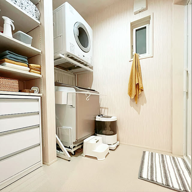 山崎実業 【 マグネット伸縮洗濯機バスタオルハンガー タワー 】 tower タオル掛け 乾燥 部屋干し カビ 防止 タオルスタンド タオルラック バスタオル掛け バスタオル 室内干し おしゃれ 4873 4874 ホワイト ブラック 白 黒 モノトーン YAMAZAKI タワーシリーズのレビュー ... 山崎実業 【 マグネット伸縮洗濯機バスタオルハンガー タワー 】 tower タオル掛け 乾燥 部屋干し カビ 防止 タオルスタンド タオルラック バスタオル掛け バスタオル 室内干し おしゃれ 4873 4874 ホワイト ブラック 白 黒 モノトーン YAMAZAKI タワーシリーズのレビュー ...