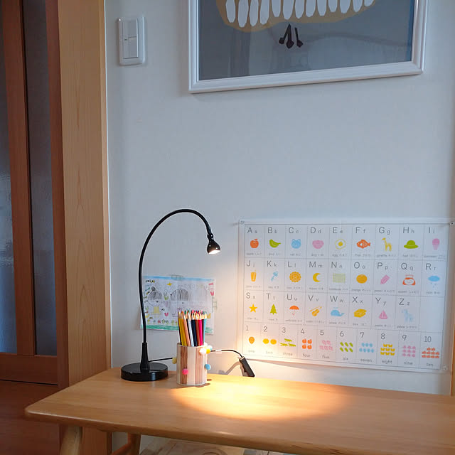キャンドゥ ららぽーと海老名のまとめページ Roomclip ルームクリップ キャンドゥ ららぽーと海老名のまとめページ Roomclip ルームクリップ