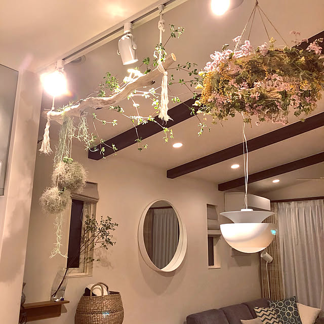 ペンダントライト 北欧 デザイン おしゃれ ダイニング用ペンダント キッチン カフェ 照明 天井照明 間接照明 白 ホワイト リビング用ペンダント 寝室 モダン ガラス ワンルーム Dots Next Dn 957 Zoom ミーティング オンライン 背景 人気 新作登場 新作やランキングも