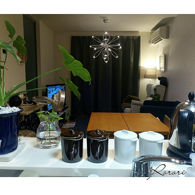 茶碗蒸し 和カフェスタイル ジャポネココット蓋付き おしゃれ 食器 和食器 洋食器 茶碗蒸し 器 茶碗むし 蒸し碗 洋風茶碗蒸し ココット フタ付き スープカップ デザートカップ プリンカップ 和風 洋食器 和食器 磁器 カフェ食器 Cafe風 シック モダン かわいい 可愛いの