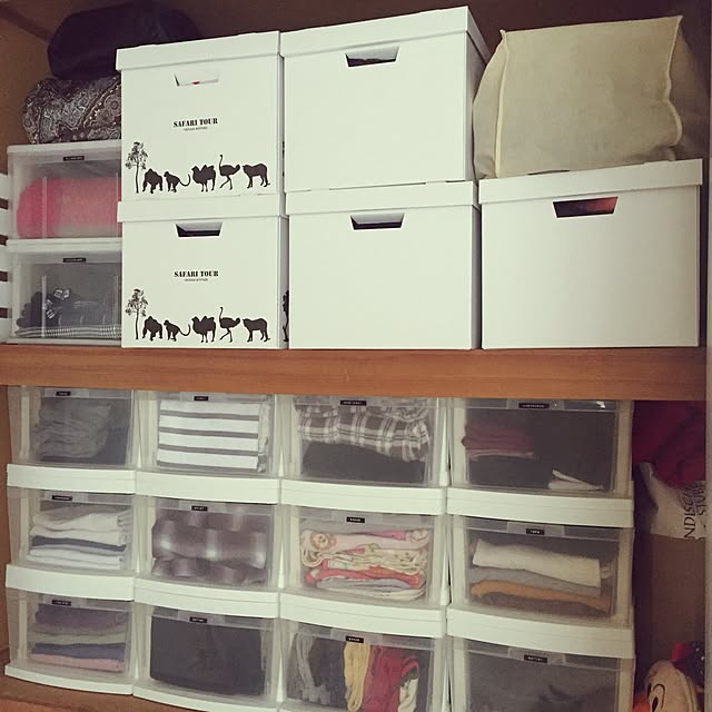 2セット以上購入で1個おまけ 送料無料 収納 クラフト収納ボックスmサイズ 5個入り 収納ケース 収納ボックス 書類収納 押入れ収納 フタ付き クラフトボックス Kbm のレビュー クチコミとして参考になる投稿18枚 2セット以上購入で1個おまけ 送料無料 収納 クラフト収納ボックスmサイズ 5個入り 収納ケース 収納ボックス 書類収納 押入れ収納 フタ付き クラフトボックス Kbm のレビュー クチコミとして参考になる投稿18枚