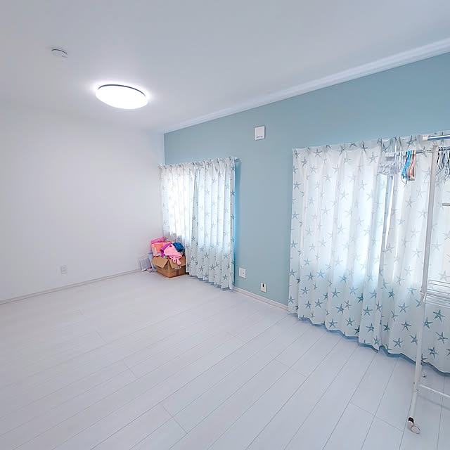 サンゲツ マイホーム 塗り壁風壁紙のまとめページ Roomclip ルームクリップ サンゲツ マイホーム 塗り壁風壁紙のまとめページ Roomclip ルームクリップ