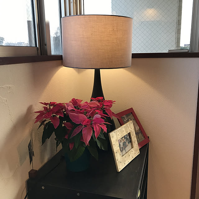 Toligo 調光調色 スマホで外出先から照明on リモコンled電球 E26 Tlg B001 750 800lm 調光 調色 調光式 26mm 26口金 昼光色 電球色 8w リモコン化 後付け シーリングライト ペンダントライト 照明器具 Led照明 ライトをリモコン付き照明に 電気 60w相当のレビュー