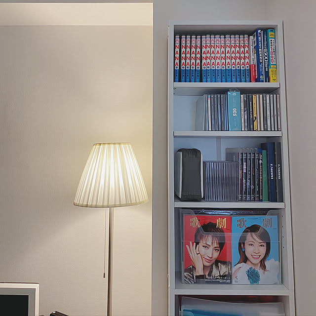 写真付きレビュー 本棚 ラック 棚 スリム 幅37 5 木製 おしゃれ 収納 隙間 隙間収納 スリムラック 高さ 調節 高さ180 スペース デッドスペース 本 書類 Cd Dvd 白 茶 ホワイト ブラウン ナチュラル メーカー直送品 同梱不可 後払不可 の通販商品 口コミ情報 写真付きレビュー 本棚 ラック 棚 スリム 幅37 5 木製 おしゃれ 収納 隙間 隙間収納 スリムラック 高さ 調節 高さ180 スペース デッドスペース 本 書類 Cd Dvd 白 茶 ホワイト ブラウン ナチュラル メーカー直送品 同梱不可 後払不可 の通販商品 口コミ情報