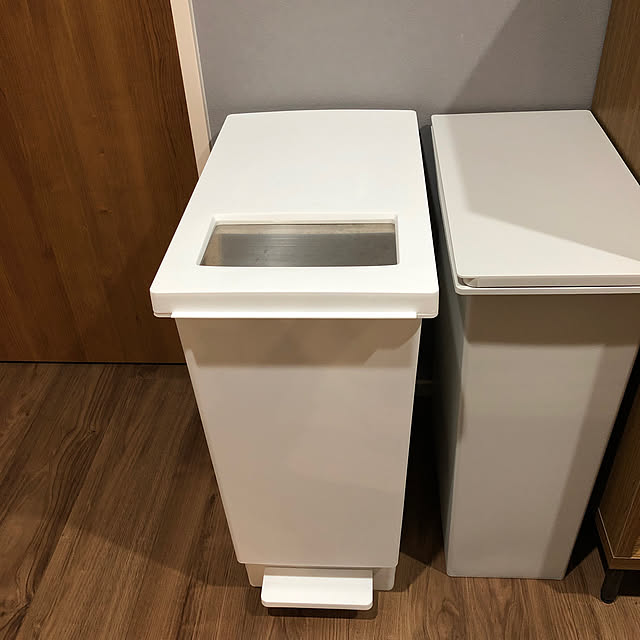 無印良品 公式 ポリプロピレンフタが選べるダストボックス用フタ 横開き用 約幅22 5 奥行42 高さ3cmのレビュー クチコミとして参考になる投稿19枚 Roomclip ルームクリップ 無印良品 公式 ポリプロピレンフタが選べるダストボックス用フタ 横開き用 約幅22 5 奥行42 高さ3cmのレビュー クチコミとして参考になる投稿19枚 Roomclip ルームクリップ